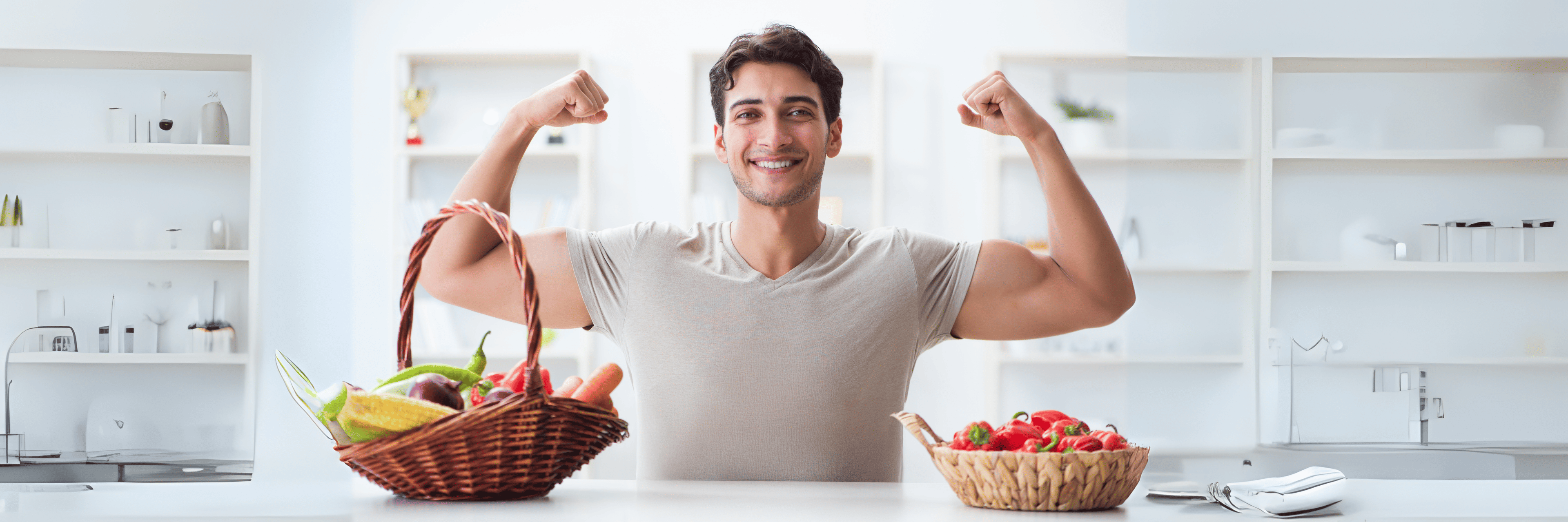 Alimentazione Low Carb & Keto